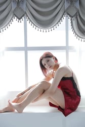 💟찬미가 다가오고 있다