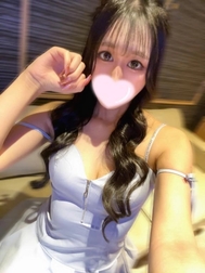 흑발! 추가!