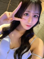 갑자기