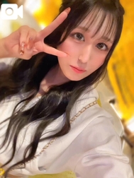움직이는 마리아