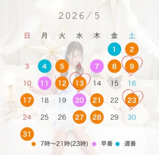 20260502_151226_24f151ff84ae5d80c9fd7cb59137ccc2.png