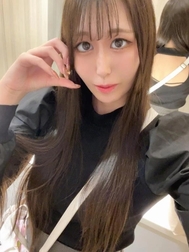총알로