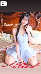 예상대로... 🎀
