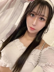 감사합니다~🎀