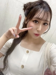 너 좋아 🎀