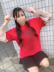 🎀 5월의 예쁜🎀