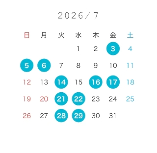 20260602_155522_216552514cb3618d24e5c51f