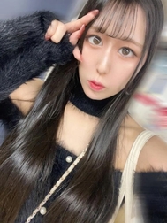 오늘의 감사 🎀