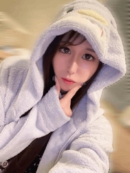 변경 🙇🏻‍♀️