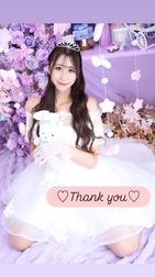 더블 헤더 🎀
