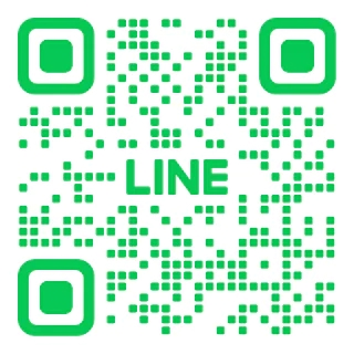 20260606_085828_9f30c4dd871e6d92d442d9621bfe4fe7.png