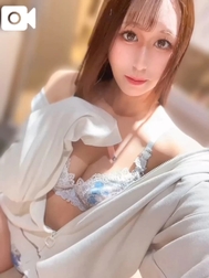 오사보리㌠🙇🏻‍♀️🙇🏻‍♀️
