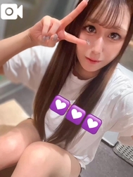 모두 내기 GO🎀