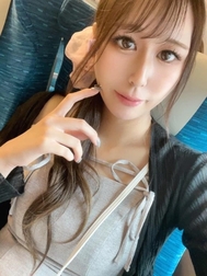 안정적인 해피루트🎀