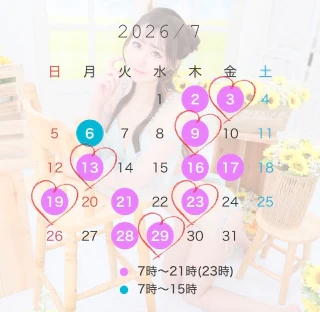 20260616_181334_a8cee974b39cf43da715e043