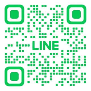 20260616_183226_63c98da7141a526ae98084d7