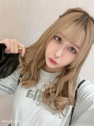 다음달부터...