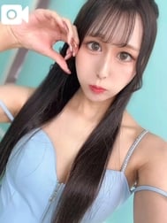 코스추천🎀