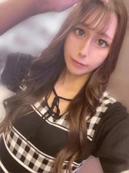 시크릿 여름 🎀