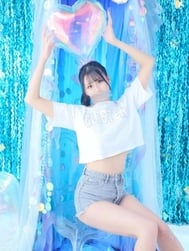 너에게 안아주고 싶어🎀