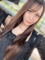 얼마나 변할까요?❣