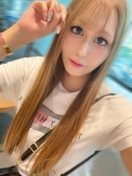 하이톤 마리아
