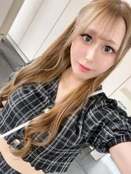 마리아에 열중한 너를 좋아해 🎀