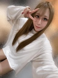 어제의 오빠 💌
