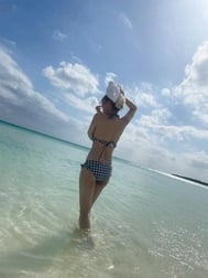 여기 최근 🏖