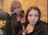 그렇게 말하면 너무 🌹