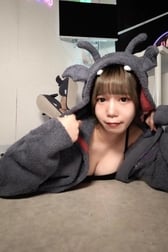 🩵 집에서 골고루 🏠🩵