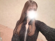 서로의 체온에서 여기는 훨씬 편안함