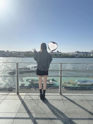 더 사랑을 찔러주세요.