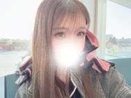 사람이 절정 붙는 절정 위