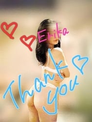 4월도 고마워요💖