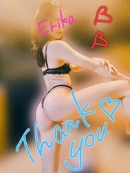 5/4 감사합니다💖 다음 5/14💖