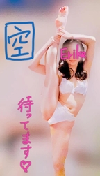 오늘 5/14 10:00부터 기다리고 있습니다 💖💖💖