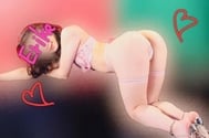 ❤️8:00~12:30로 변경되었습니다❤️