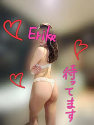 ❤️ 오늘 10/17 9:00부터 출근합니다 ❤️