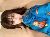 바꿀 수 없는 순간을 영원히 마법으로 형태하자