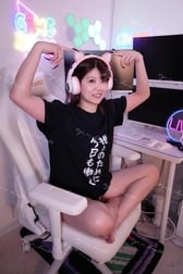 익숙하지 않은 대사는 너무 달콤한가?