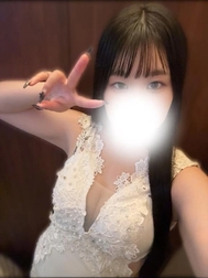 화요일~︎💗