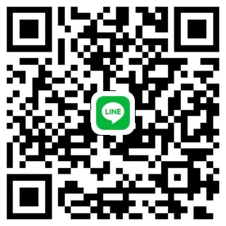 20260424_154221_0d94ff7007e816bba86d5f12