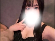 마지막까지🌟