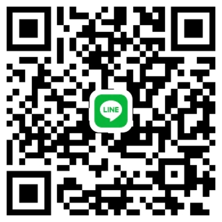 20260426_161223_d787fa264c6f2e5cf12862a76283d121.png