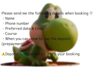 20260606_172233_19e39ebdcfa689e6e07b64acd6365bc3.png