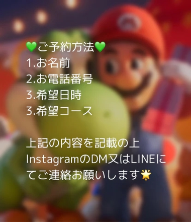 20260621_220443_845e5b9f9b11e591a11bb088f5944e97.png