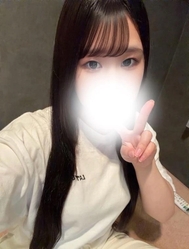 야호ᡣ( ᐛ )𐭩🉐