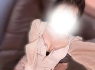 마지막까지🤍