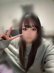냐스!